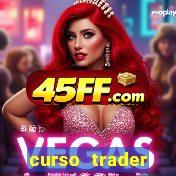 curso trader esportivo dener santos